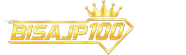 BISAJP